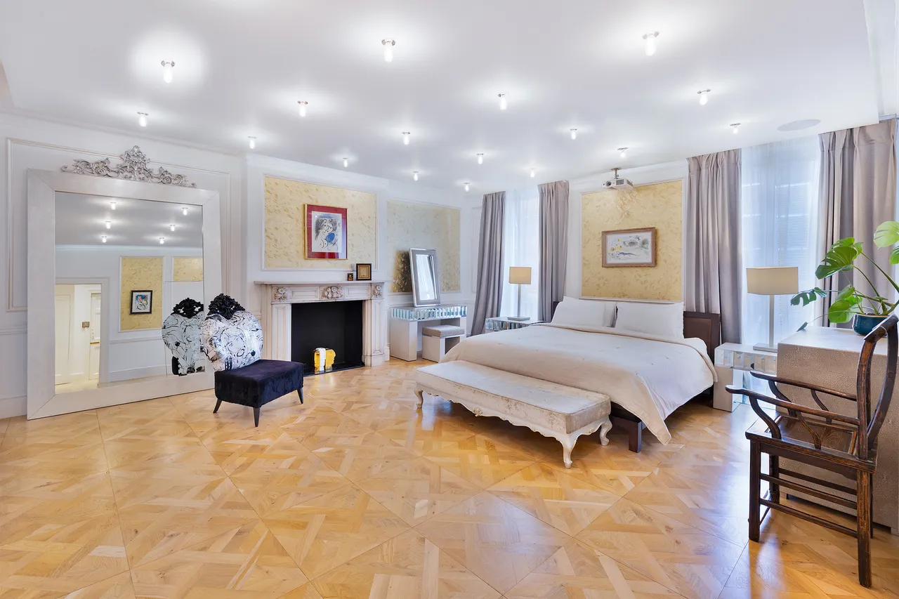 Devonshire Place, Marylebone, W1G, photo 6