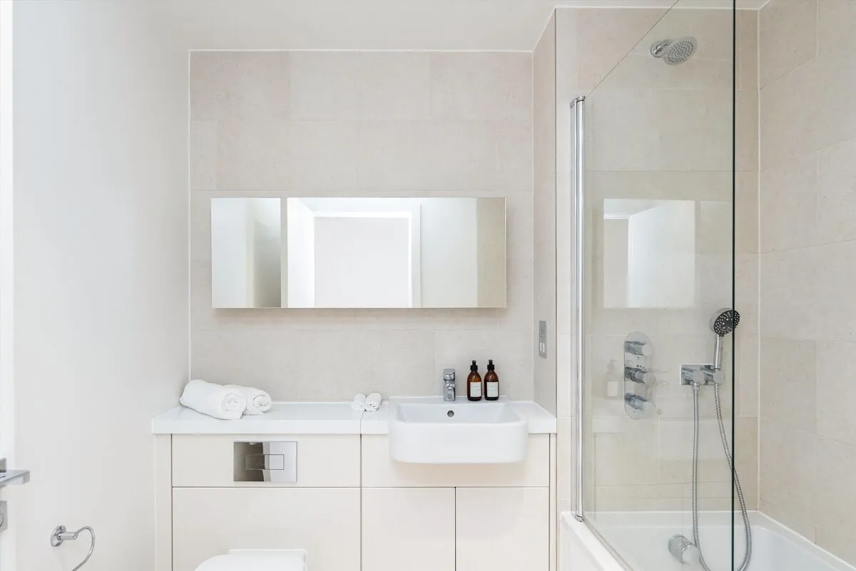Beatrice Place, Southfields, SW19, photo 15