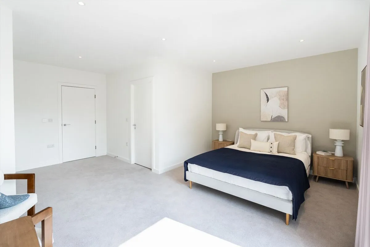Beatrice Place, Southfields, SW19, photo 13