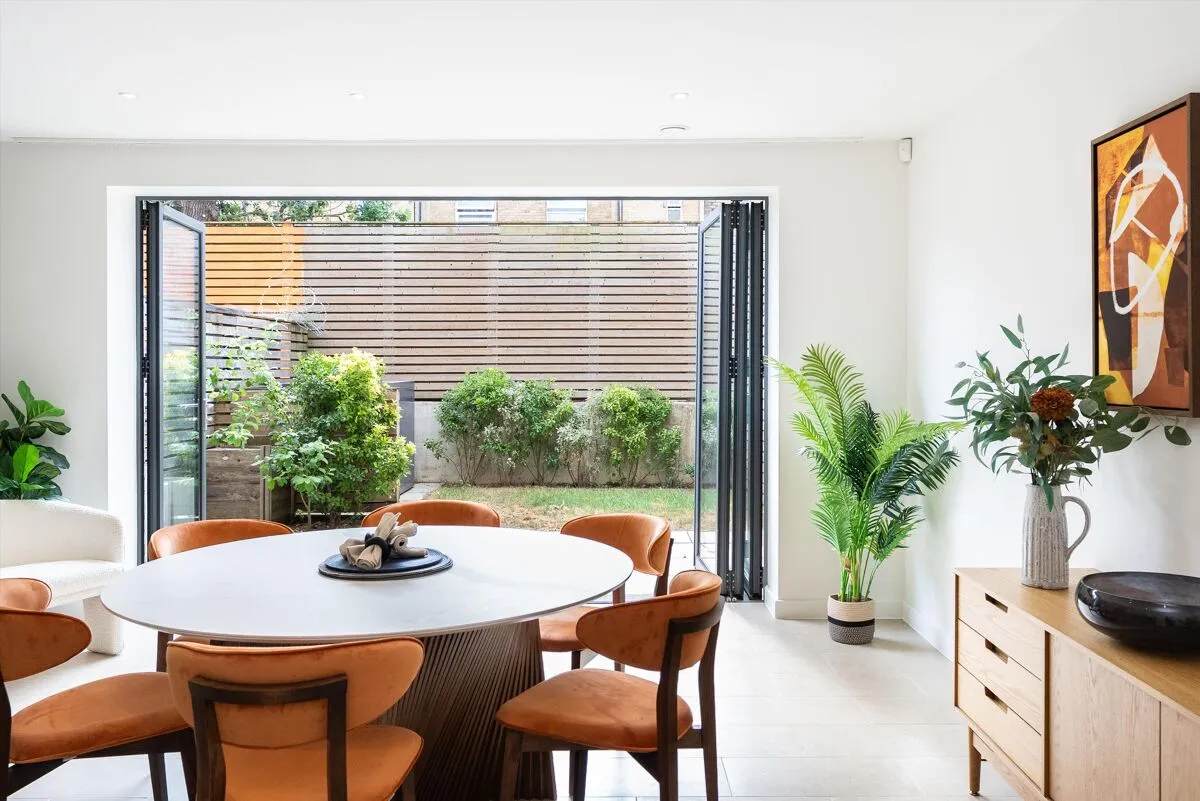 Beatrice Place, Southfields, SW19, photo 5