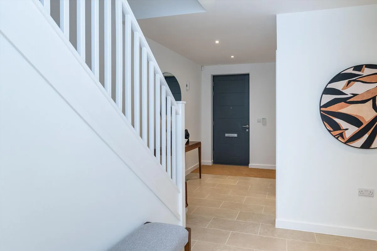Beatrice Place, Southfields, SW19, photo 16