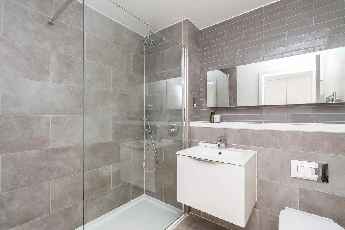 Beatrice Place, Southfields, SW19, photo 14