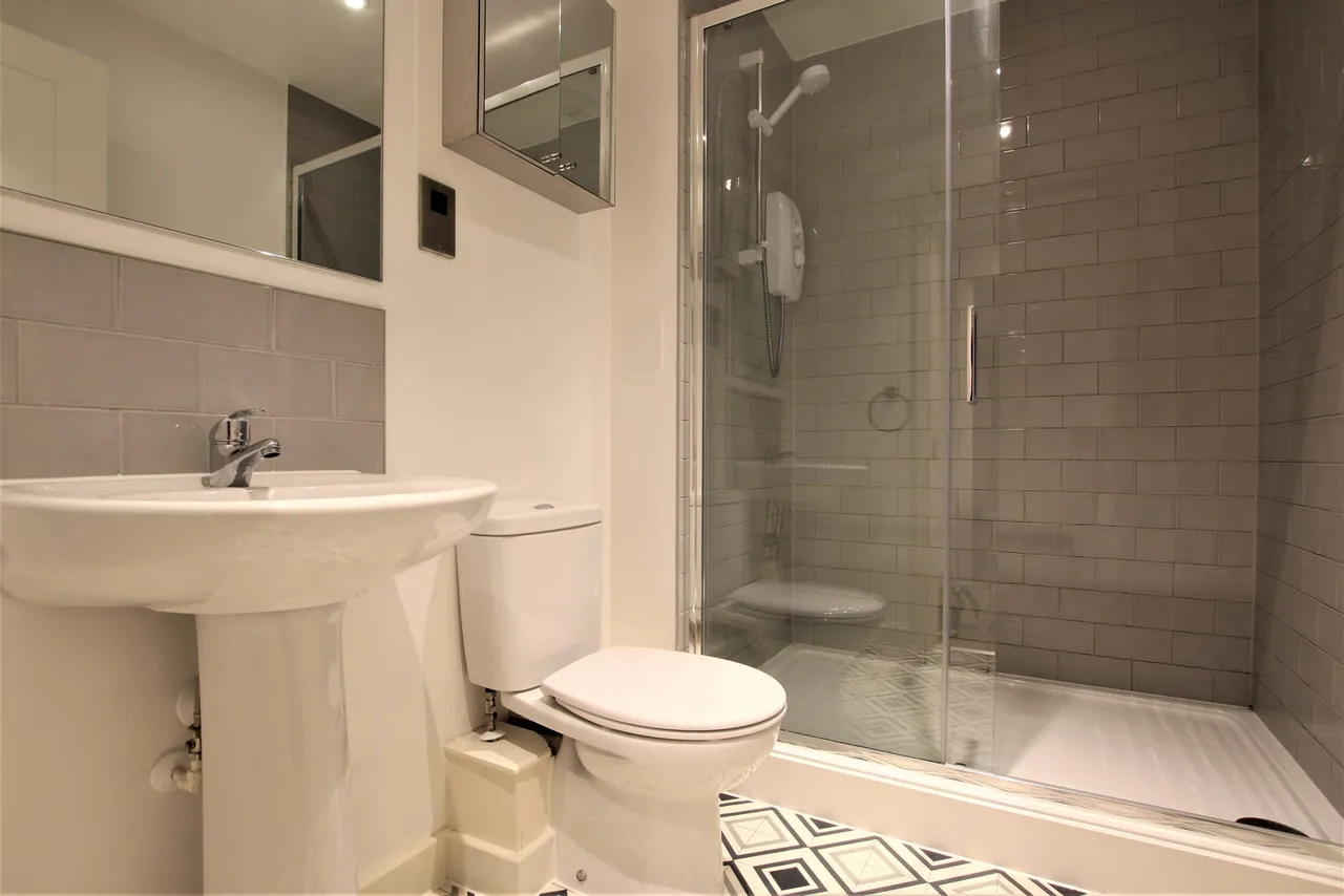 Eastern Avenue, Gloucester, GL4, photo 7