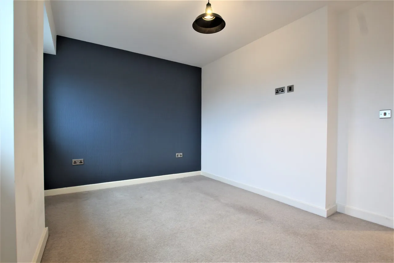 Eastern Avenue, Gloucester, GL4, photo 5