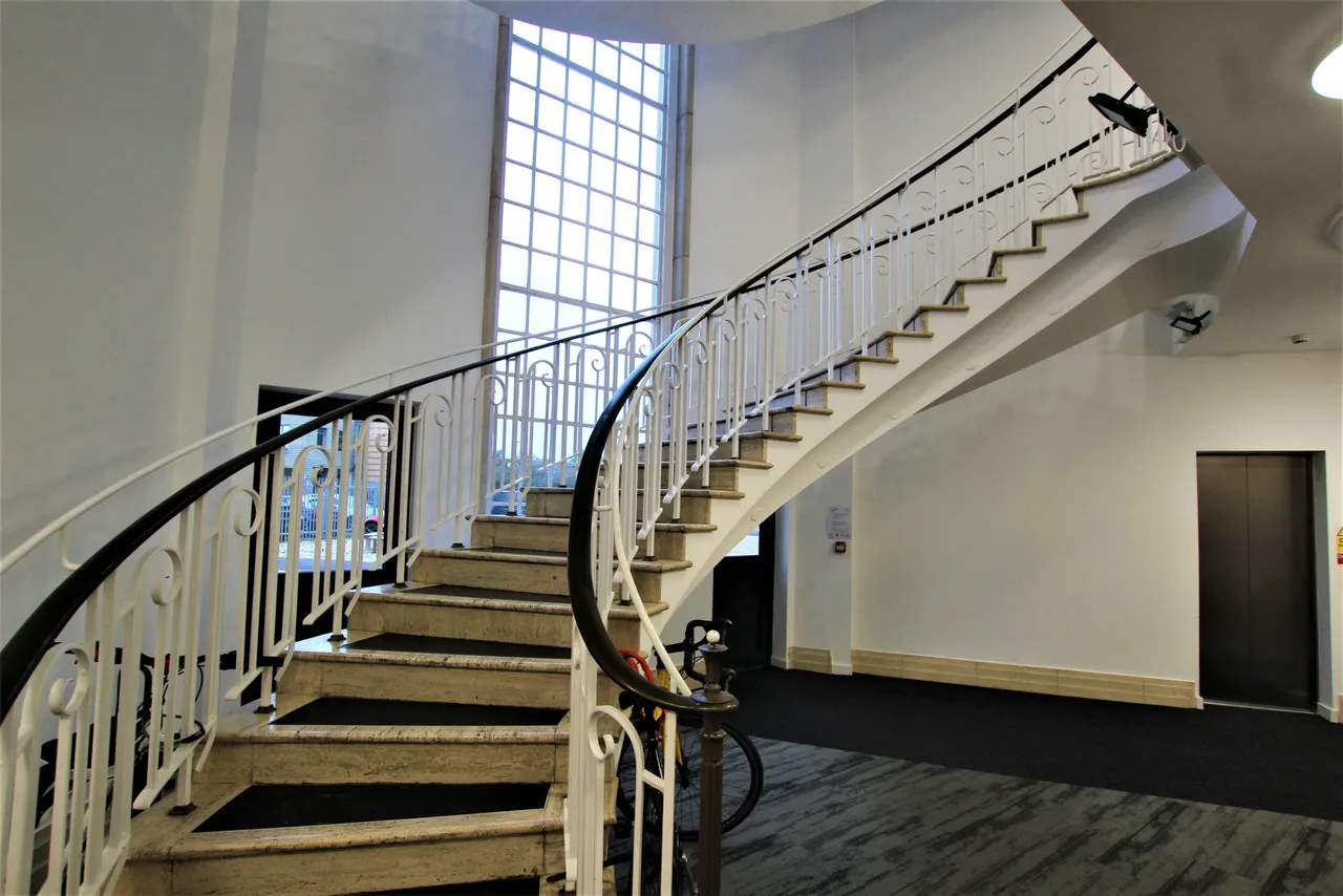 Eastern Avenue, Gloucester, GL4, photo 8