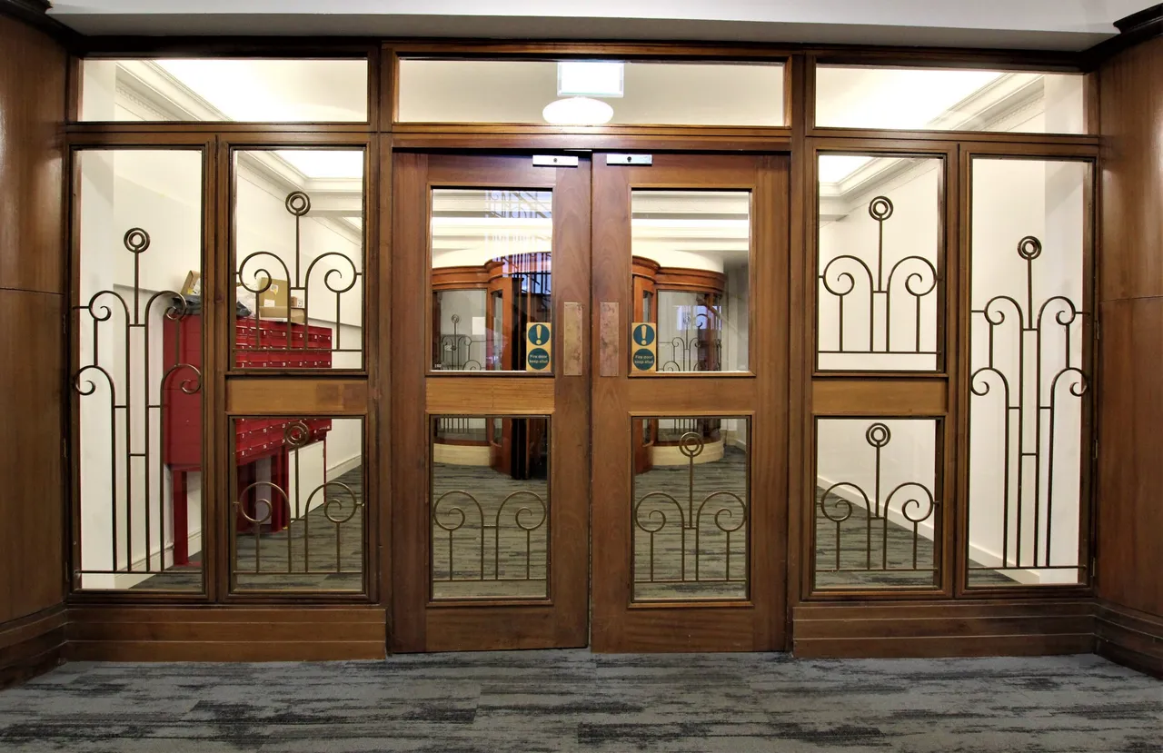 Eastern Avenue, Gloucester, GL4, photo 9