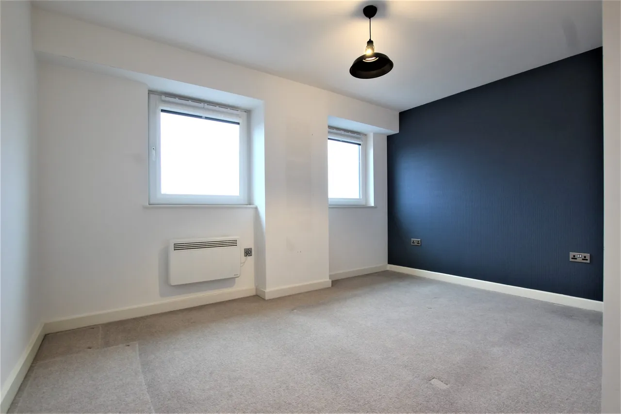 Eastern Avenue, Gloucester, GL4, photo 6