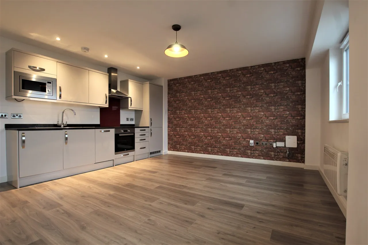 Eastern Avenue, Gloucester, GL4, photo 4
