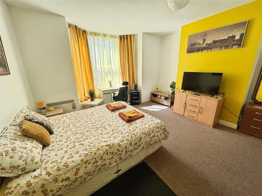 Powerscourt Road, Portsmouth, PO2, photo 7
