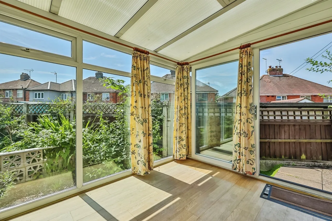 Hobson Drive, Ilkeston, DE7, photo 12