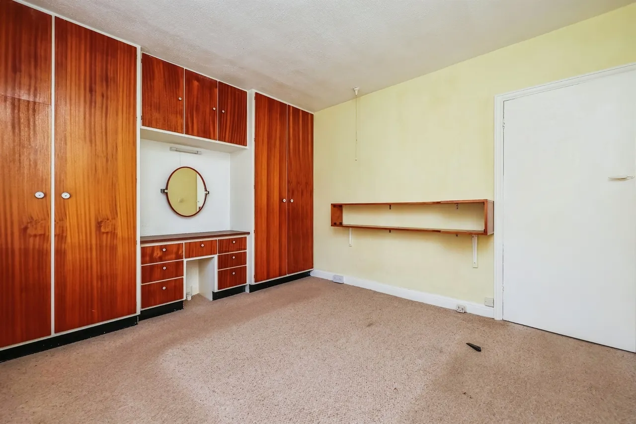 Hobson Drive, Ilkeston, DE7, photo 17
