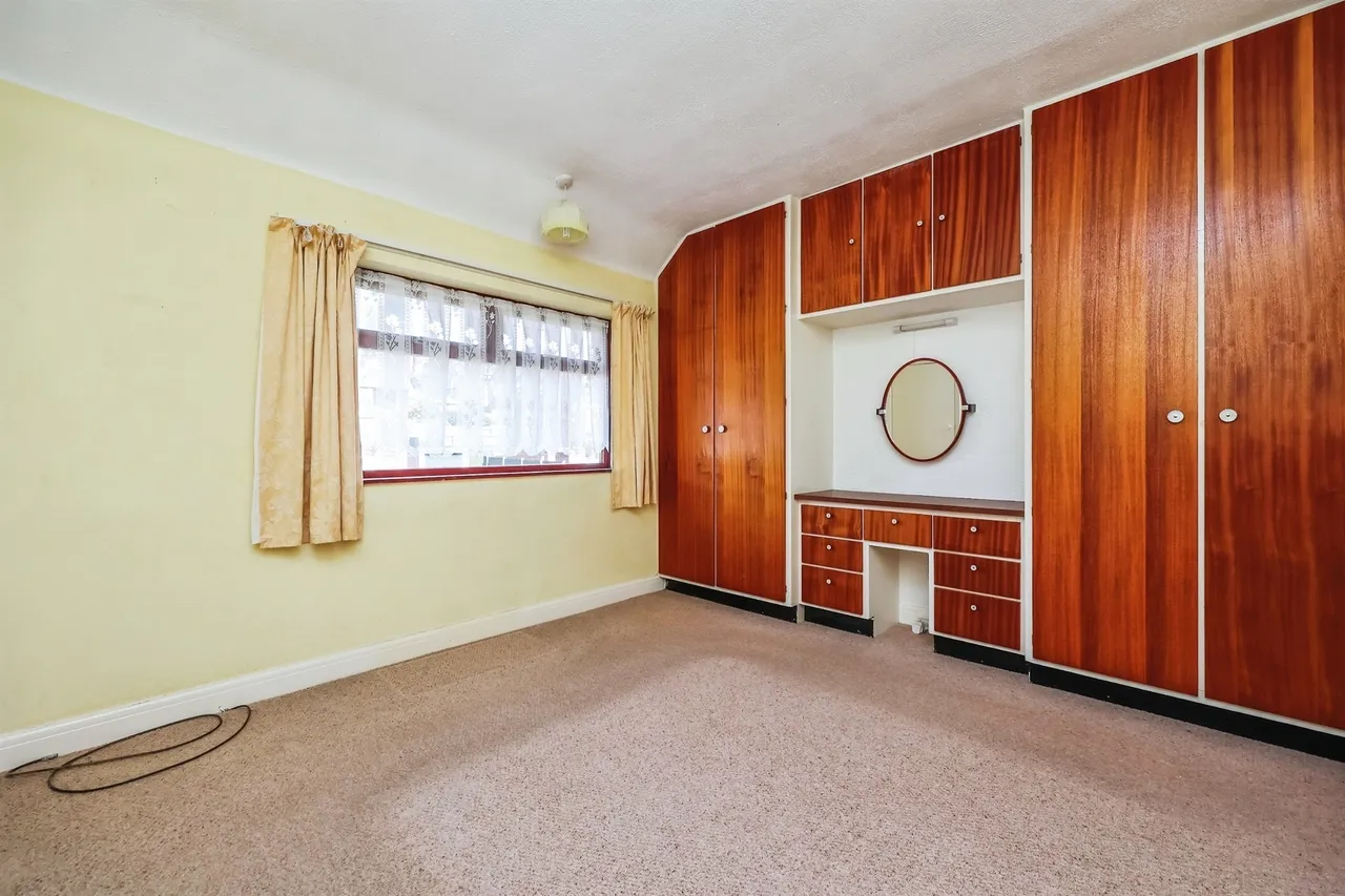 Hobson Drive, Ilkeston, DE7, photo 16