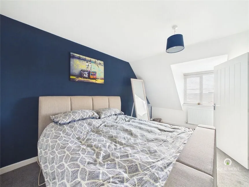 Harwood Close, Coxhoe, DH6, photo 8