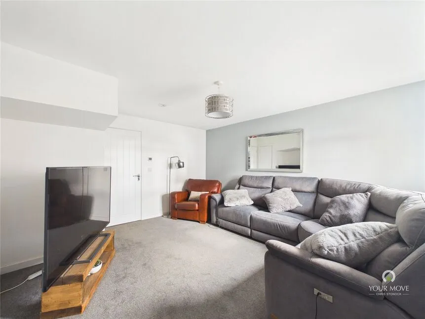 Harwood Close, Coxhoe, DH6, photo 2