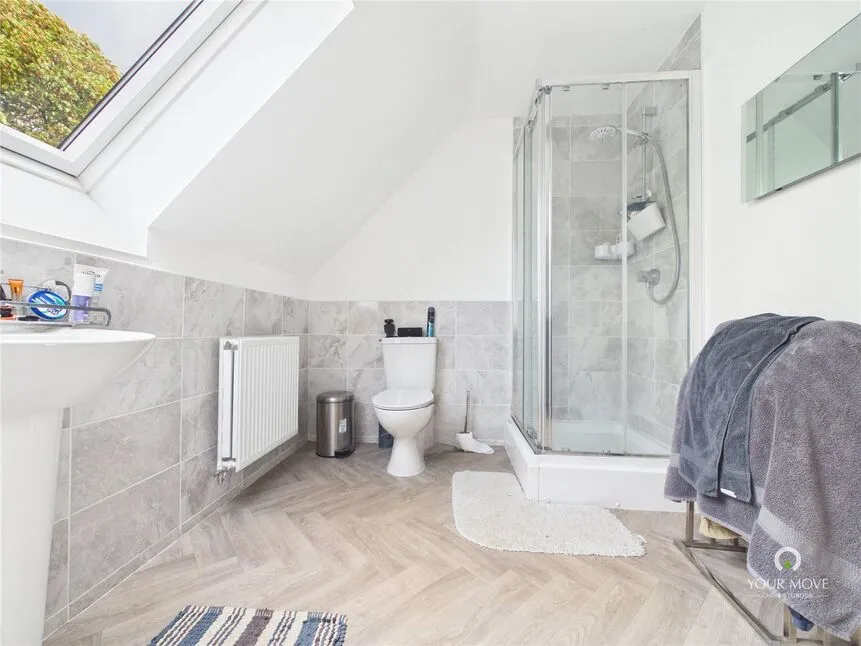 Harwood Close, Coxhoe, DH6, photo 9