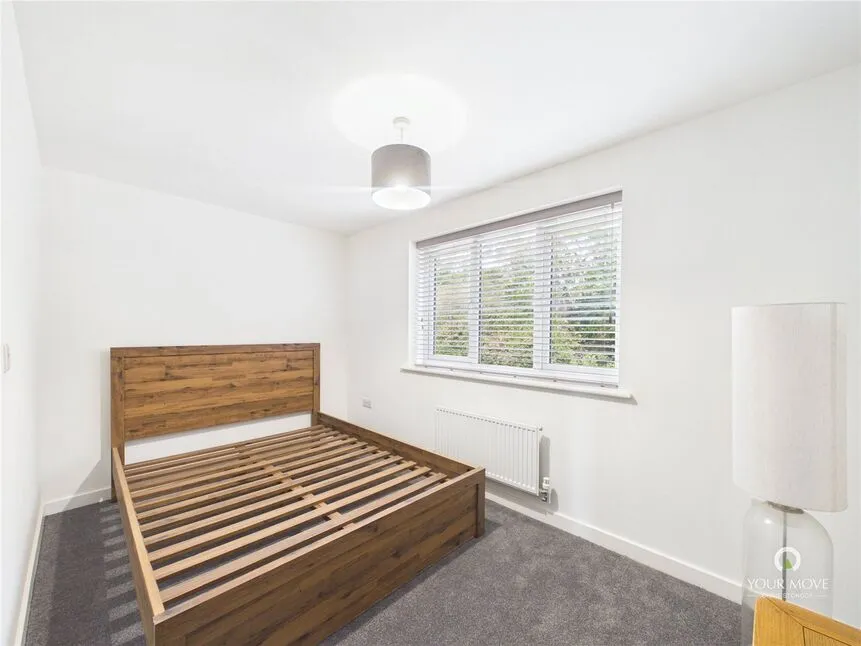 Harwood Close, Coxhoe, DH6, photo 10