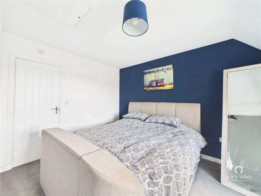 Harwood Close, Coxhoe, DH6, photo 7