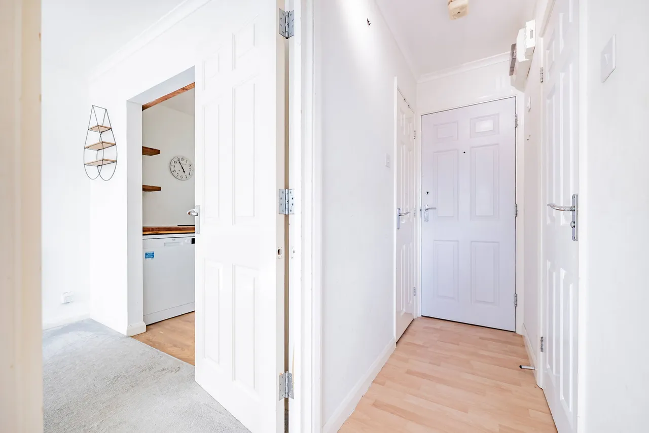 Whitehill Road, Crowborough, TN6, photo 11