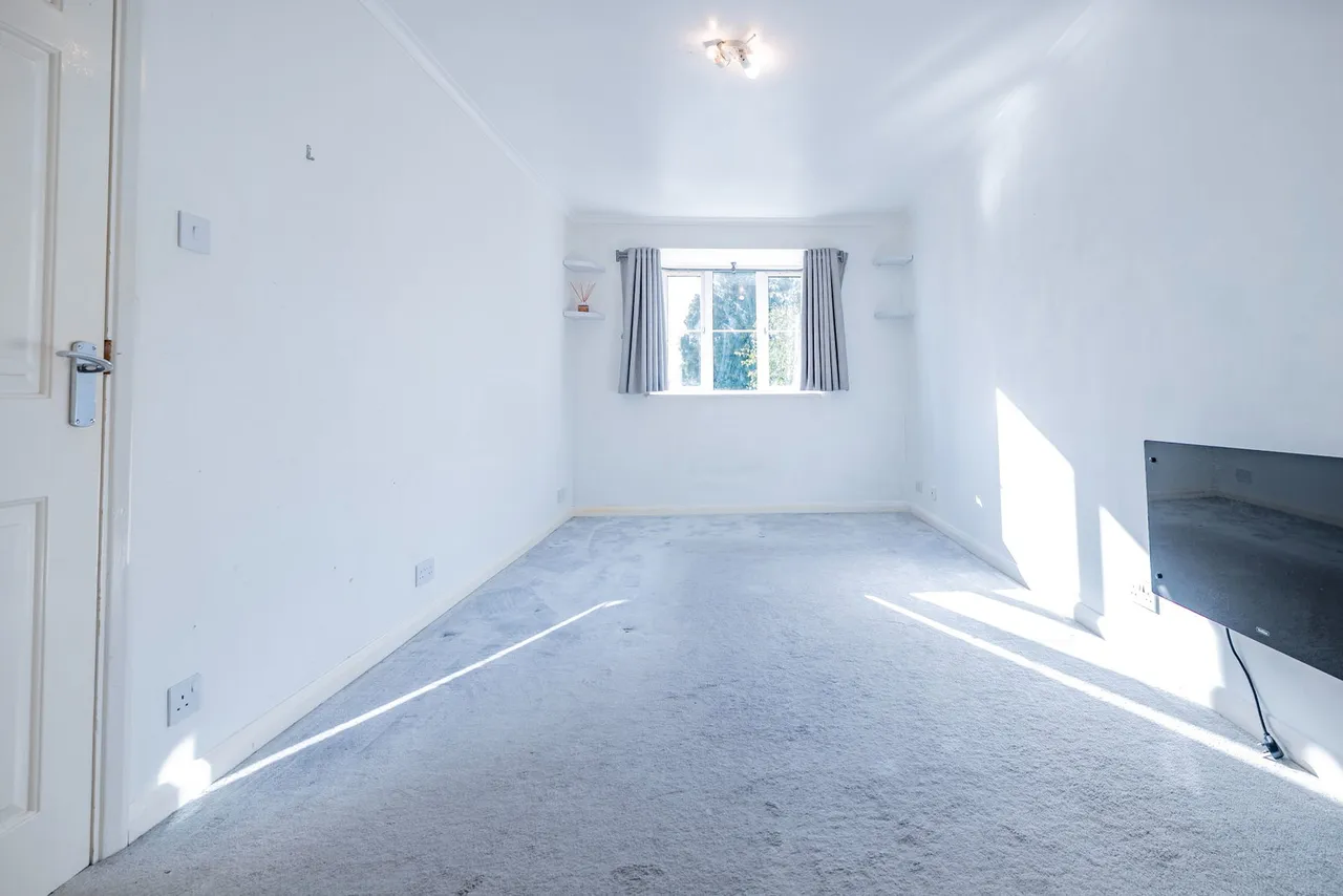 Whitehill Road, Crowborough, TN6, photo 9