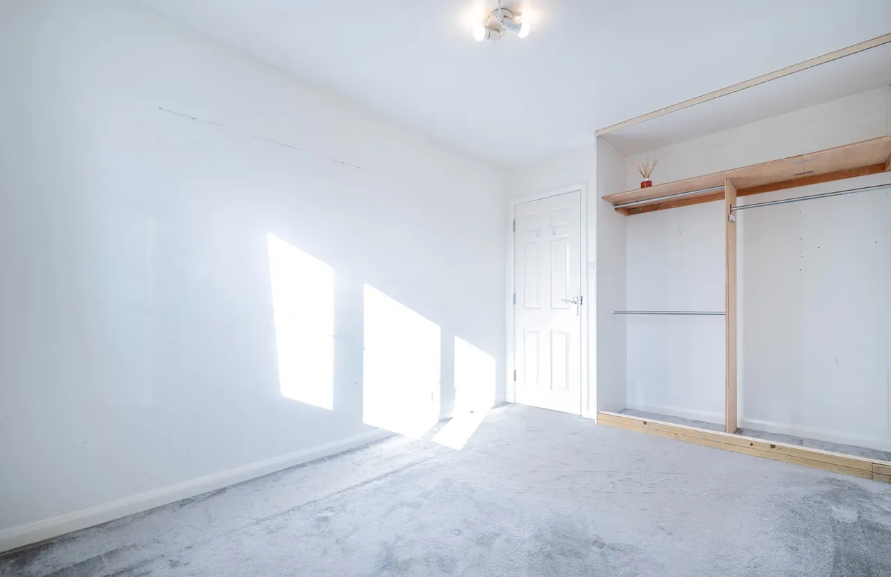 Whitehill Road, Crowborough, TN6, photo 10