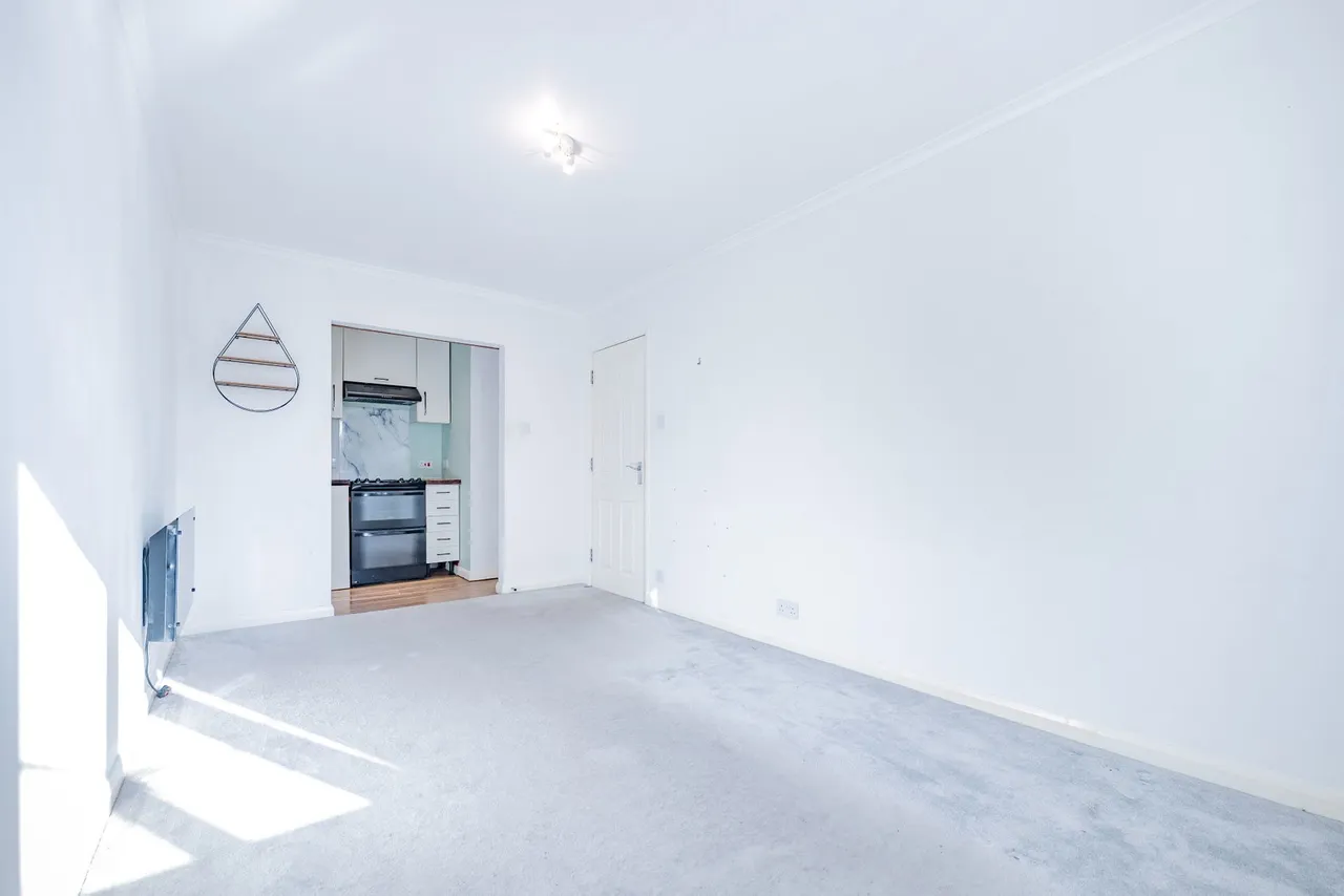 Whitehill Road, Crowborough, TN6, photo 4