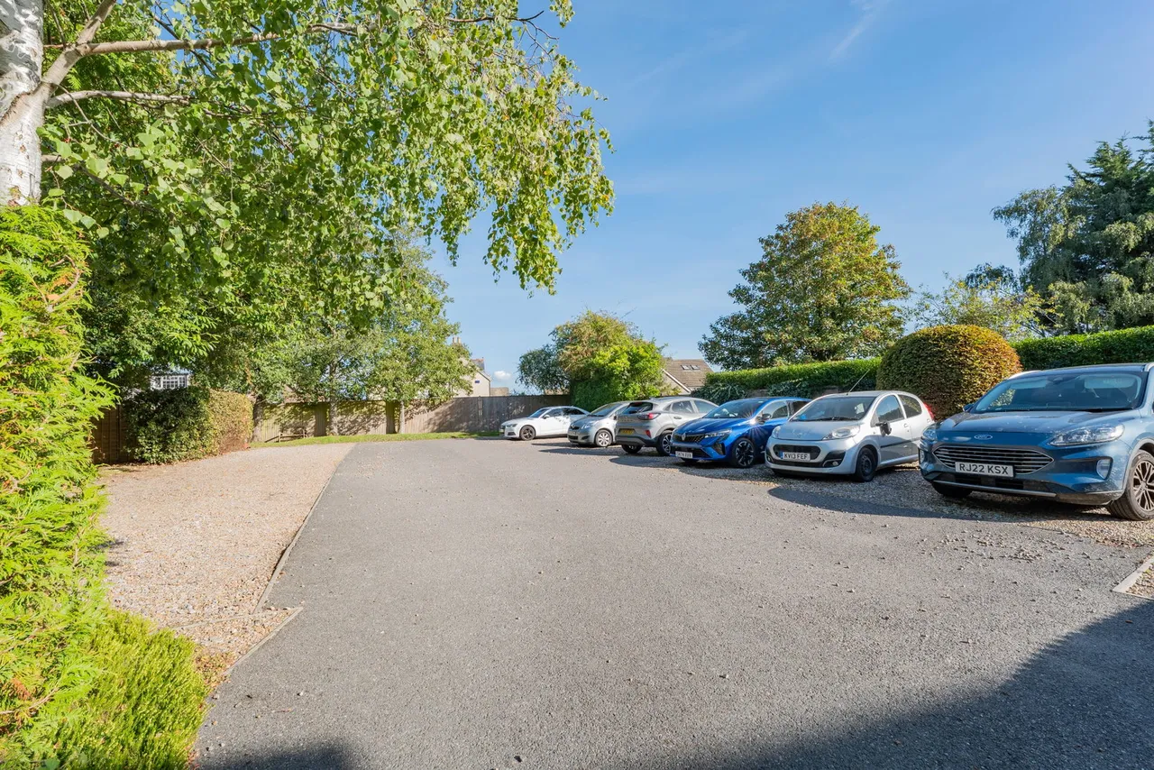 Whitehill Road, Crowborough, TN6, photo 12