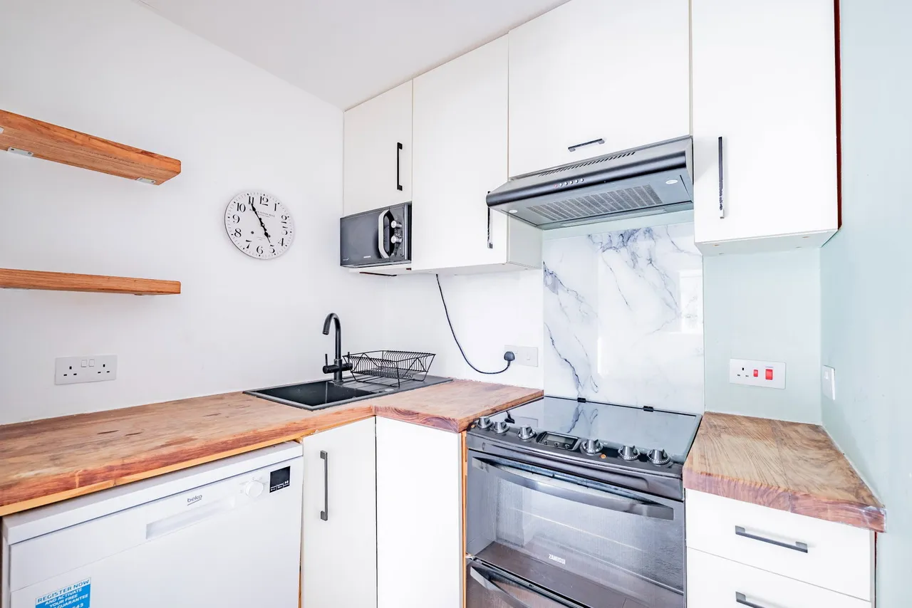 Whitehill Road, Crowborough, TN6, photo 6
