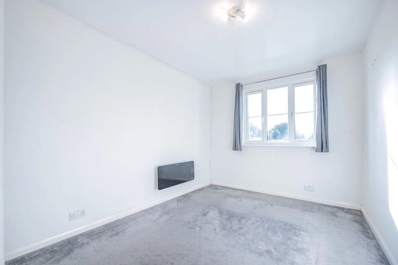 Whitehill Road, Crowborough, TN6, photo 5