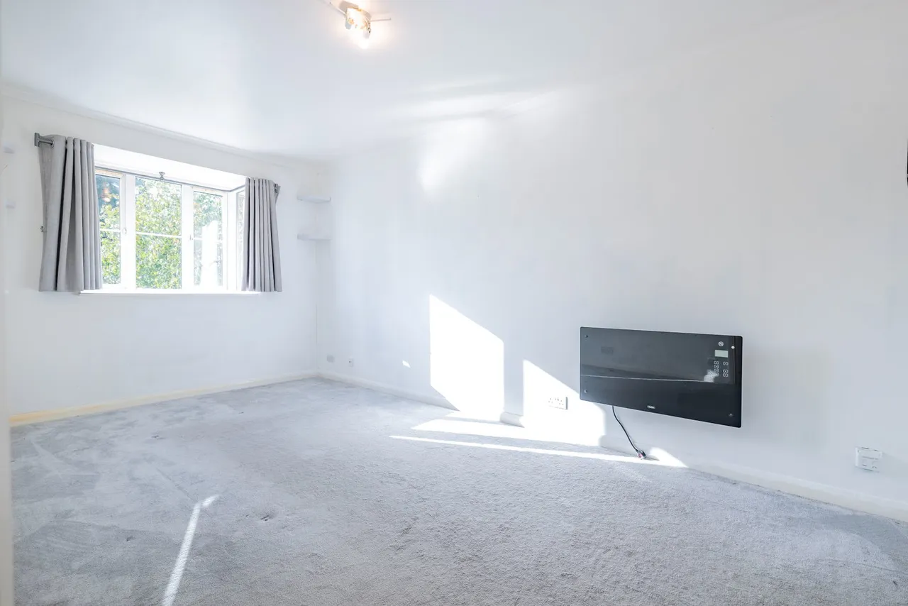 Whitehill Road, Crowborough, TN6, photo 2