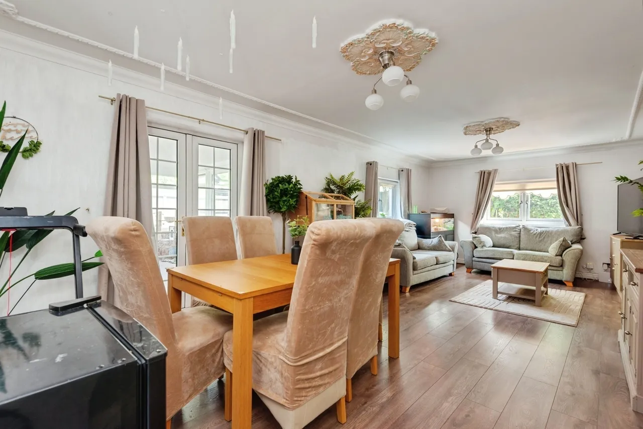Whitefield Lane, Tarbock Green, L35, photo 6