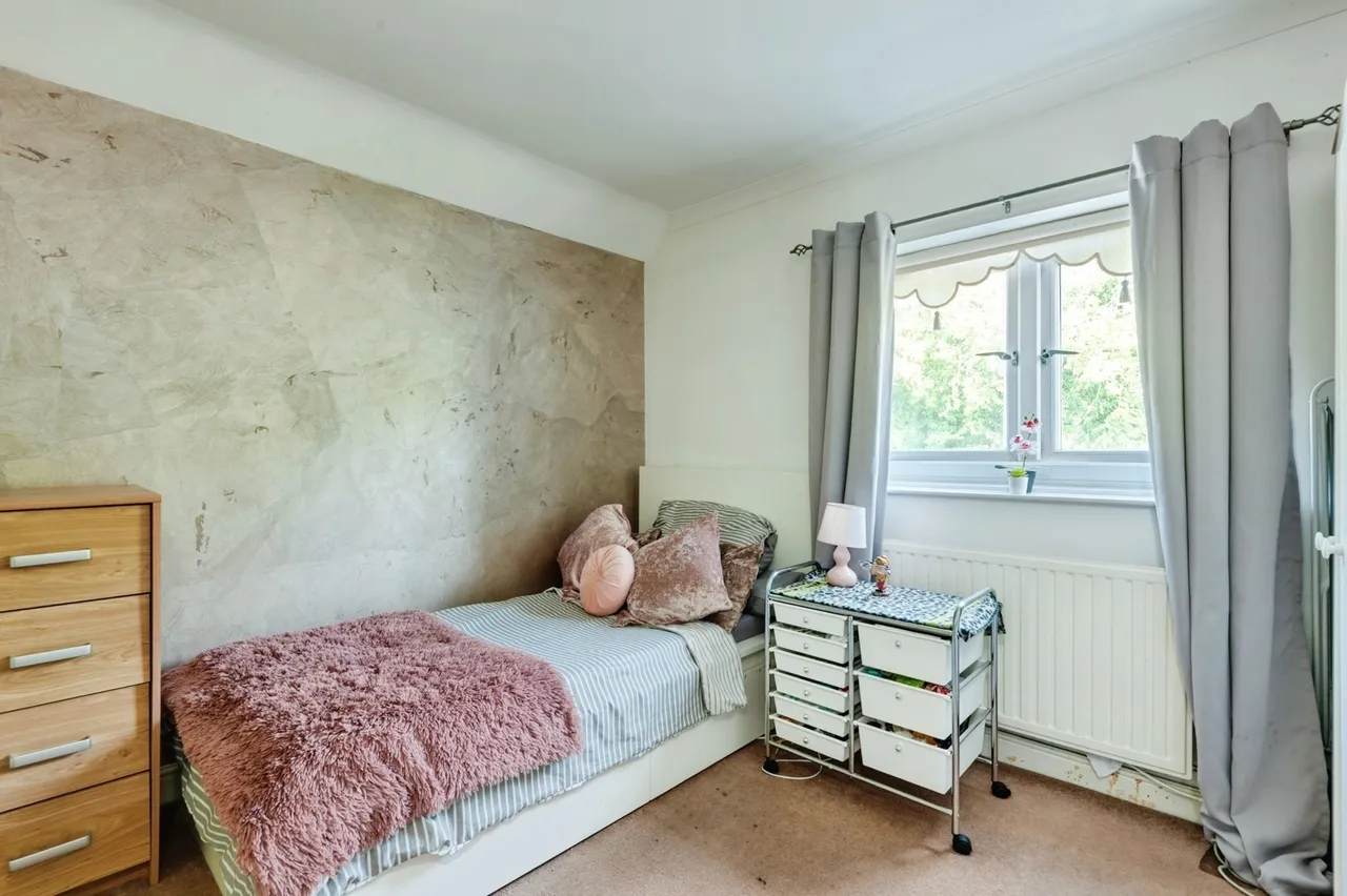 Whitefield Lane, Tarbock Green, L35, photo 21