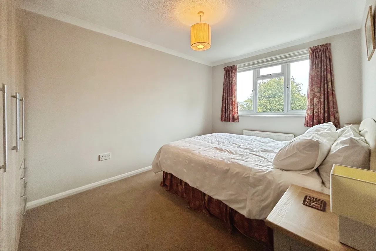 Hornbeam Place, Hook, RG27, photo 6
