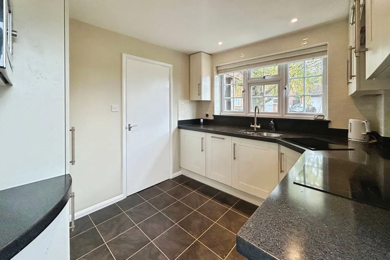 Hornbeam Place, Hook, RG27, photo 4