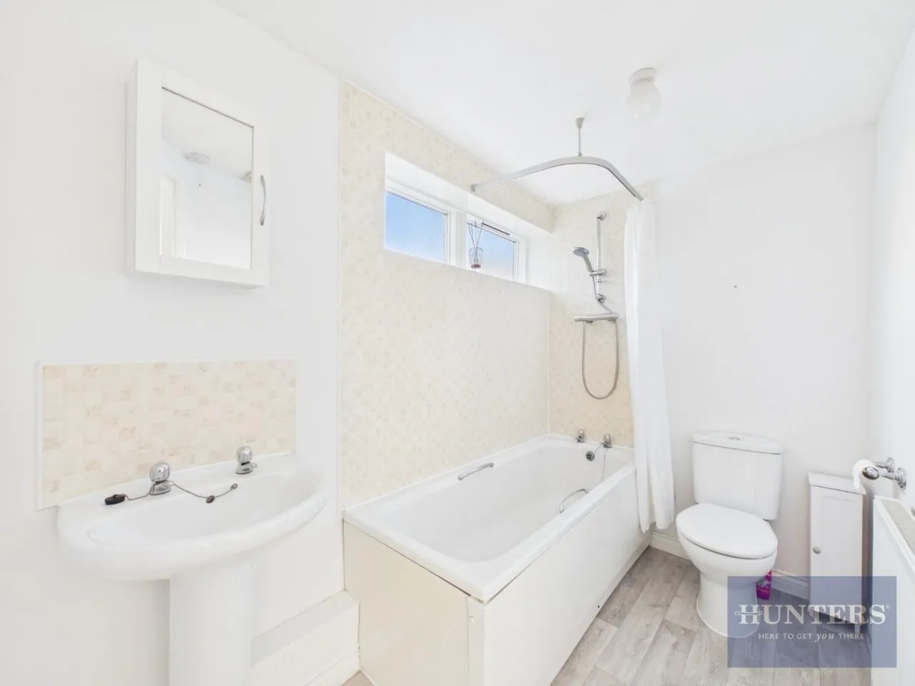 Sotherby Drive, GL51, photo 4