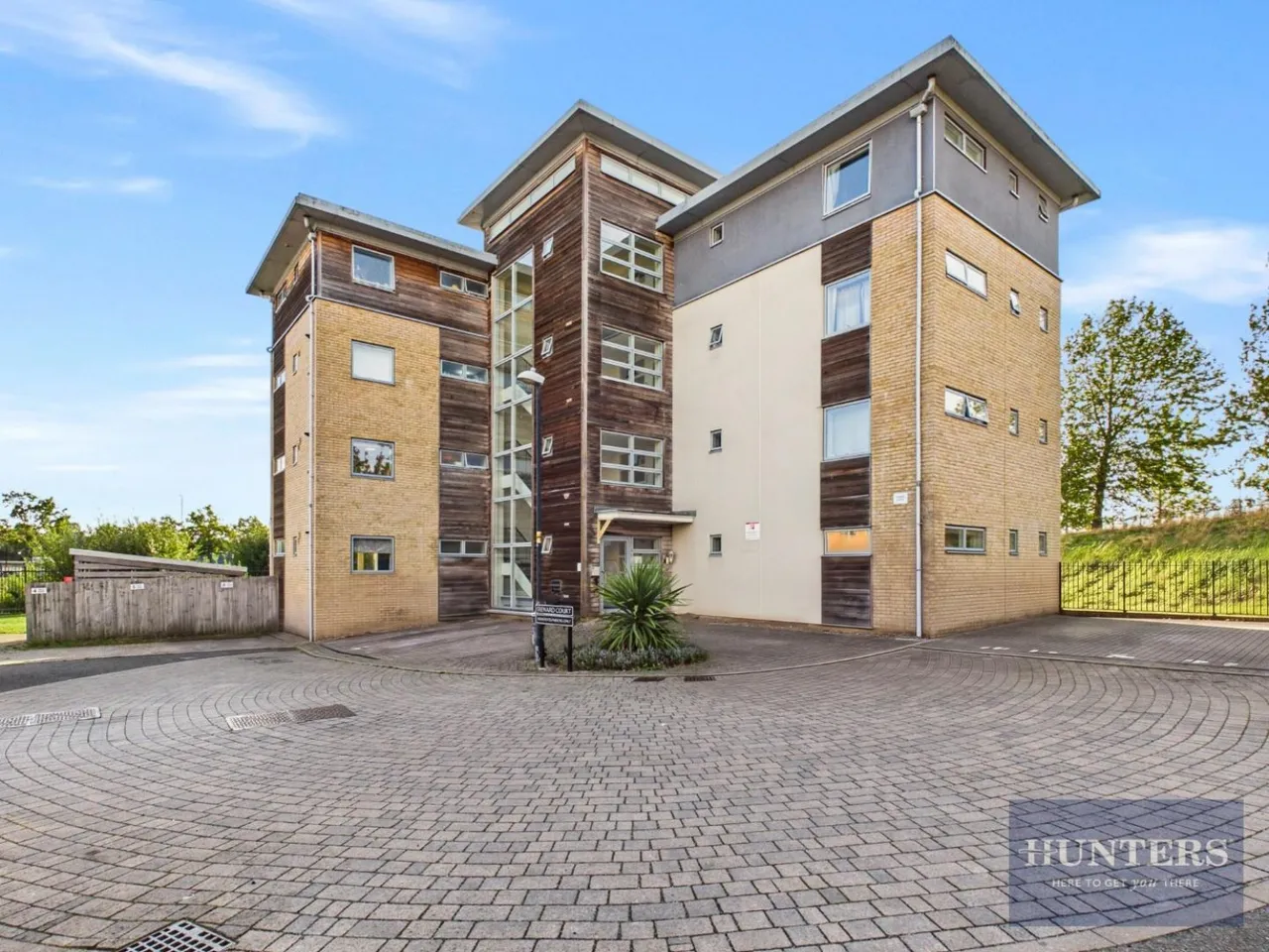 Sotherby Drive, GL51, photo 10