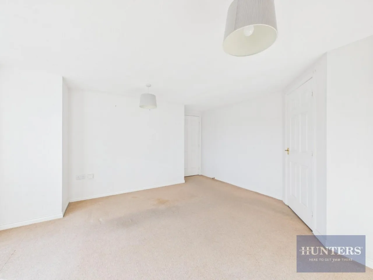Sotherby Drive, GL51, photo 8