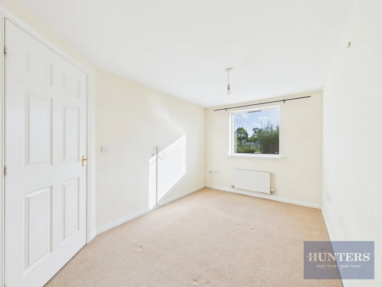 Sotherby Drive, GL51, photo 5