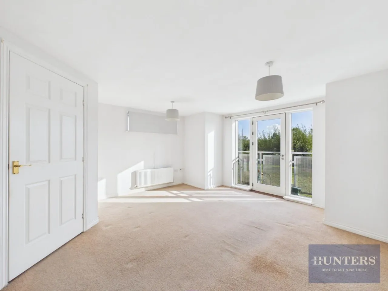 Sotherby Drive, GL51, photo 2