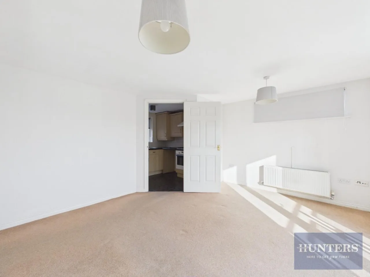Sotherby Drive, GL51, photo 7