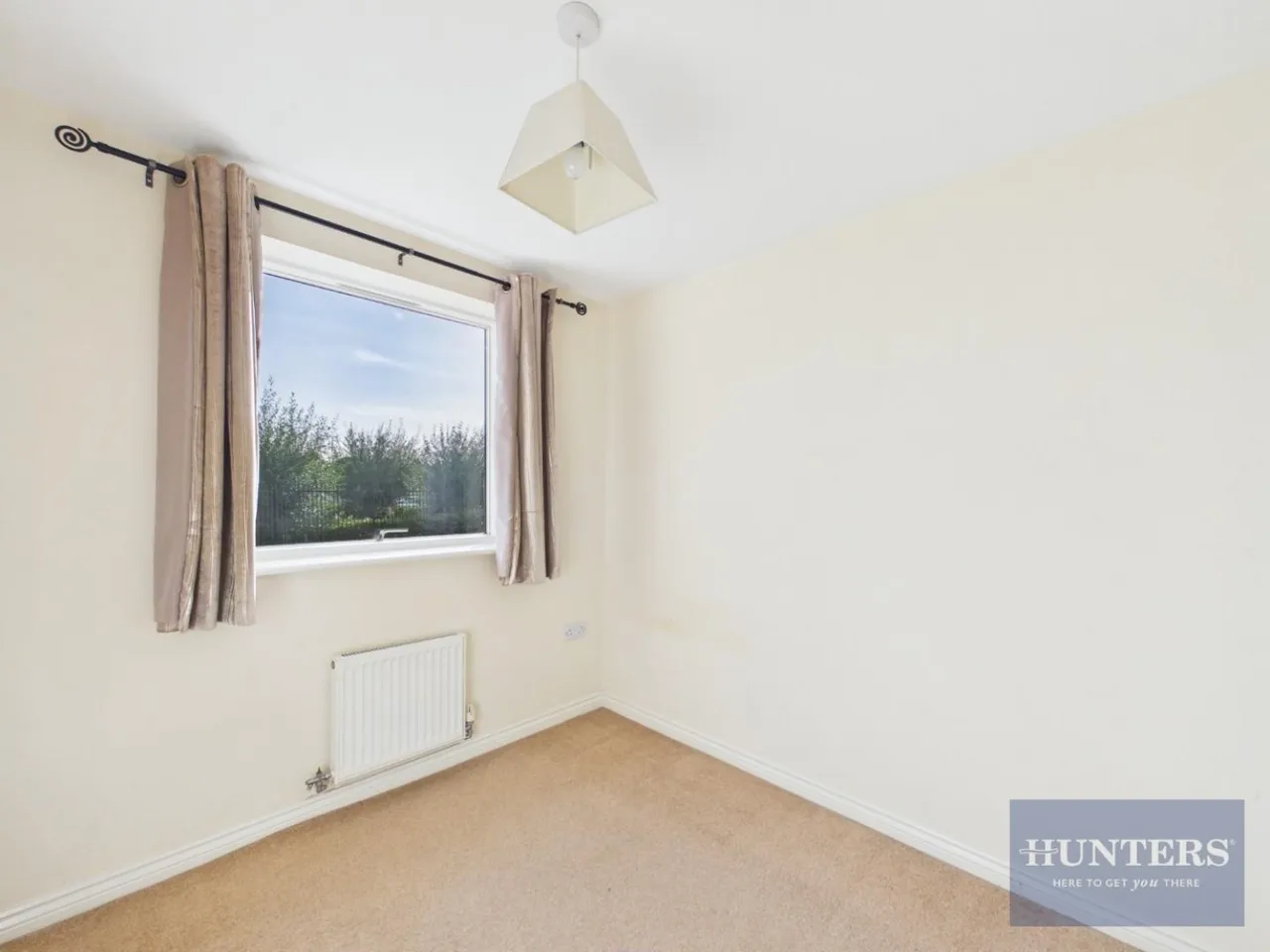 Sotherby Drive, GL51, photo 6