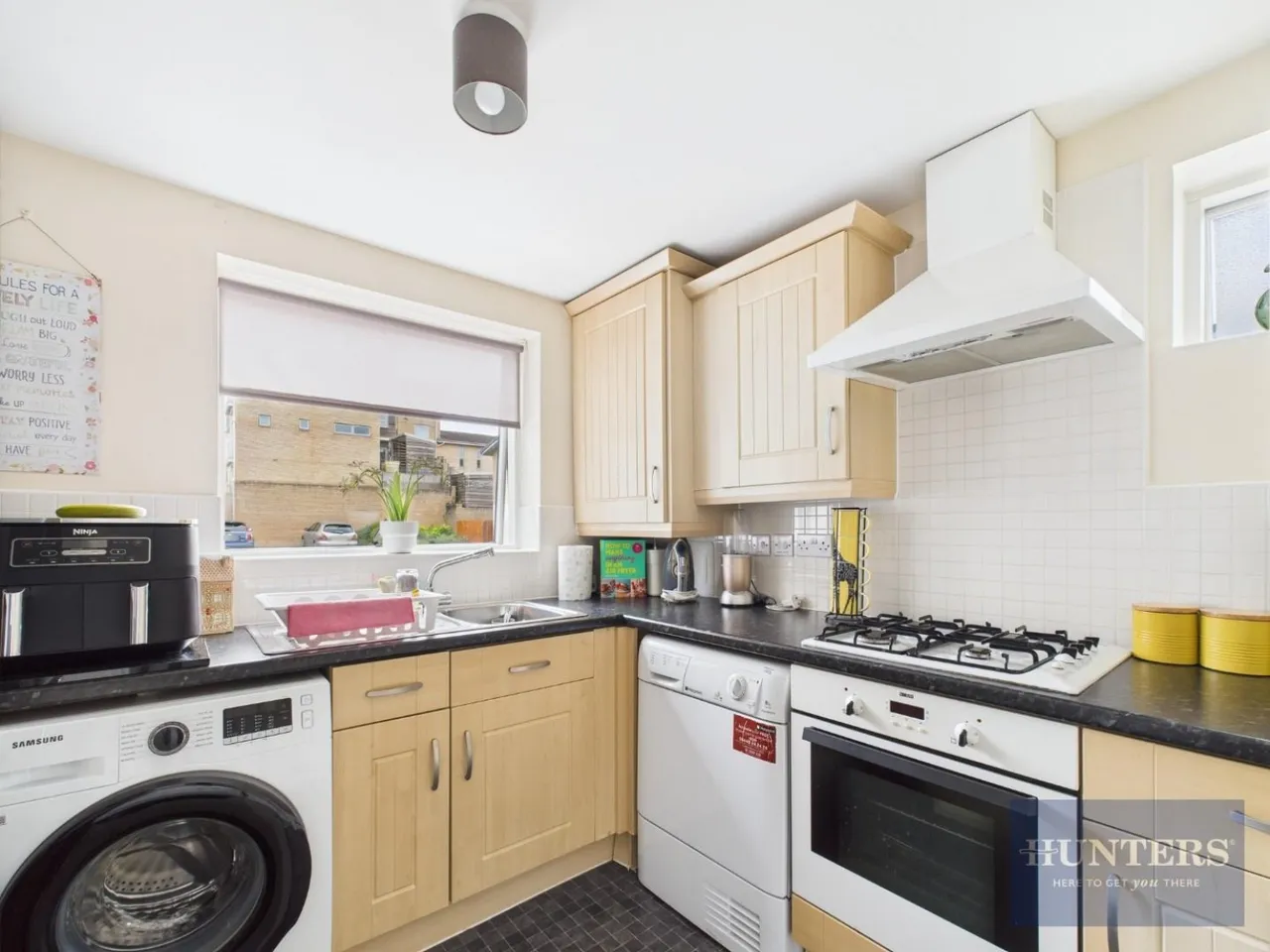 Sotherby Drive, GL51, photo 3