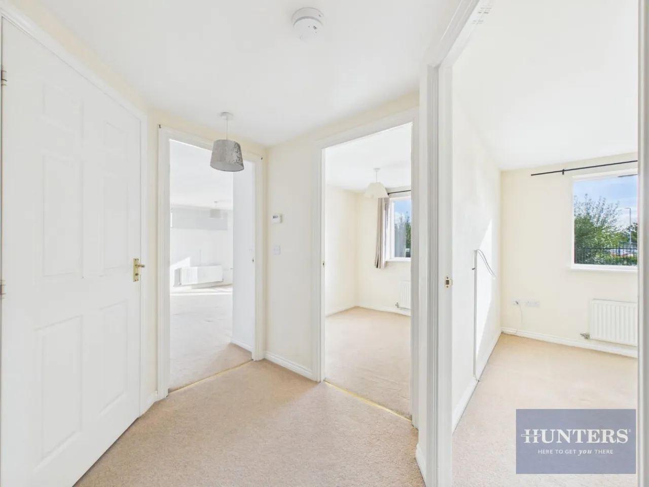 Sotherby Drive, GL51, photo 9