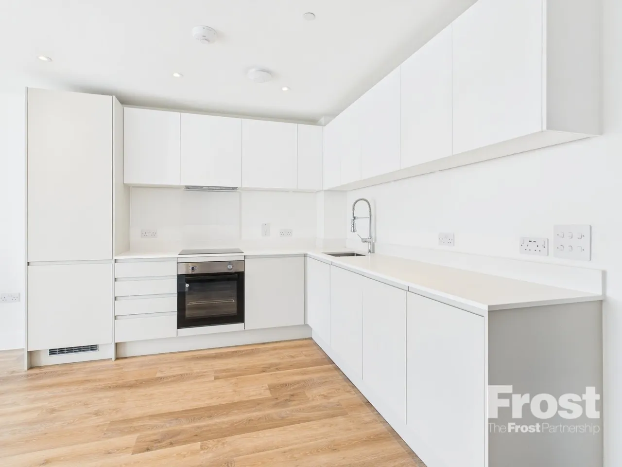 2 bed bath road, slough, berkshire,sl1 to rent, Slough, Berkshire