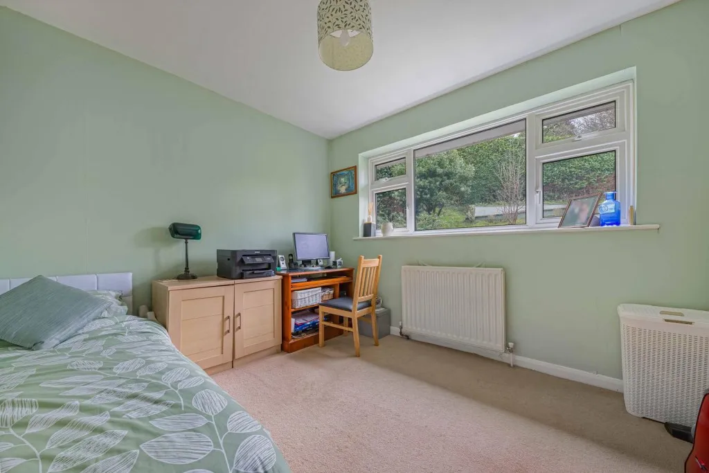 Ide Hill, Sevenoaks, photo 11