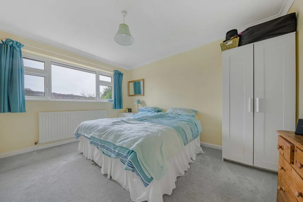 Ide Hill, Sevenoaks, photo 10