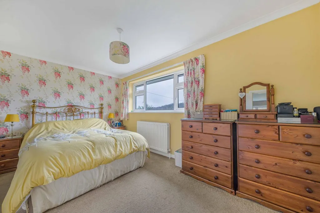 Ide Hill, Sevenoaks, photo 7