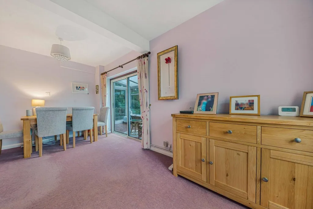 Ide Hill, Sevenoaks, photo 6