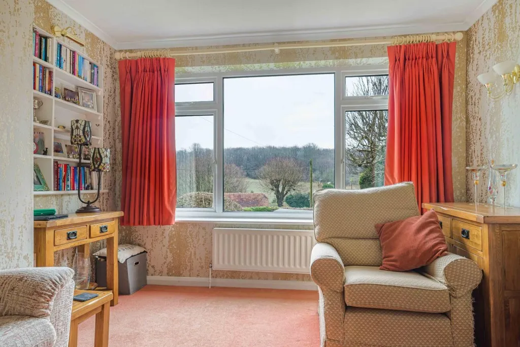 Ide Hill, Sevenoaks, photo 5