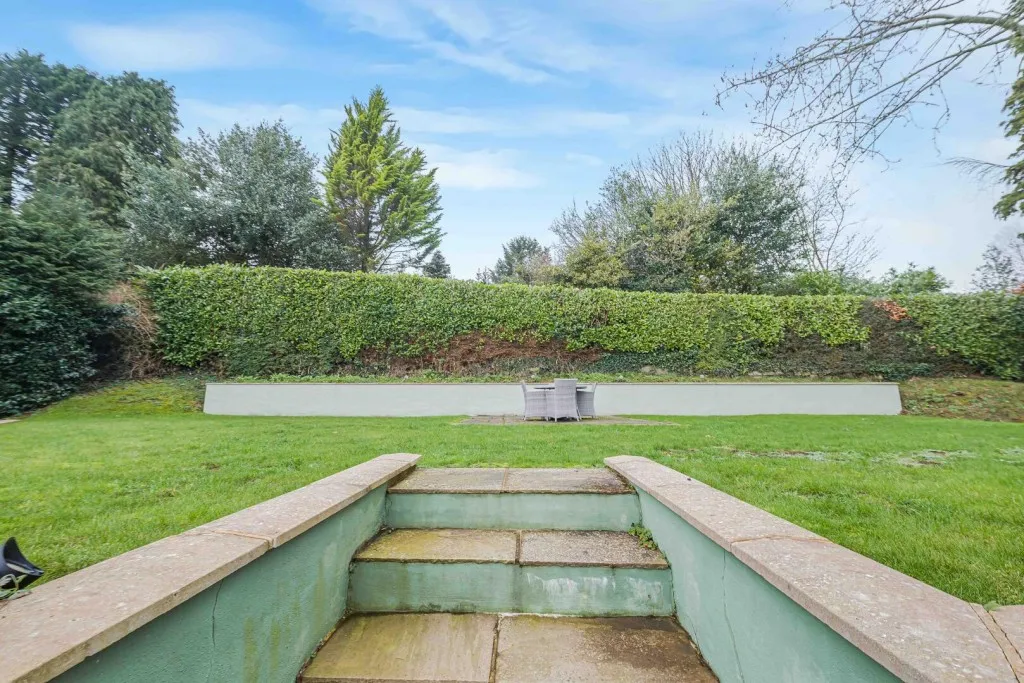 Ide Hill, Sevenoaks, photo 16