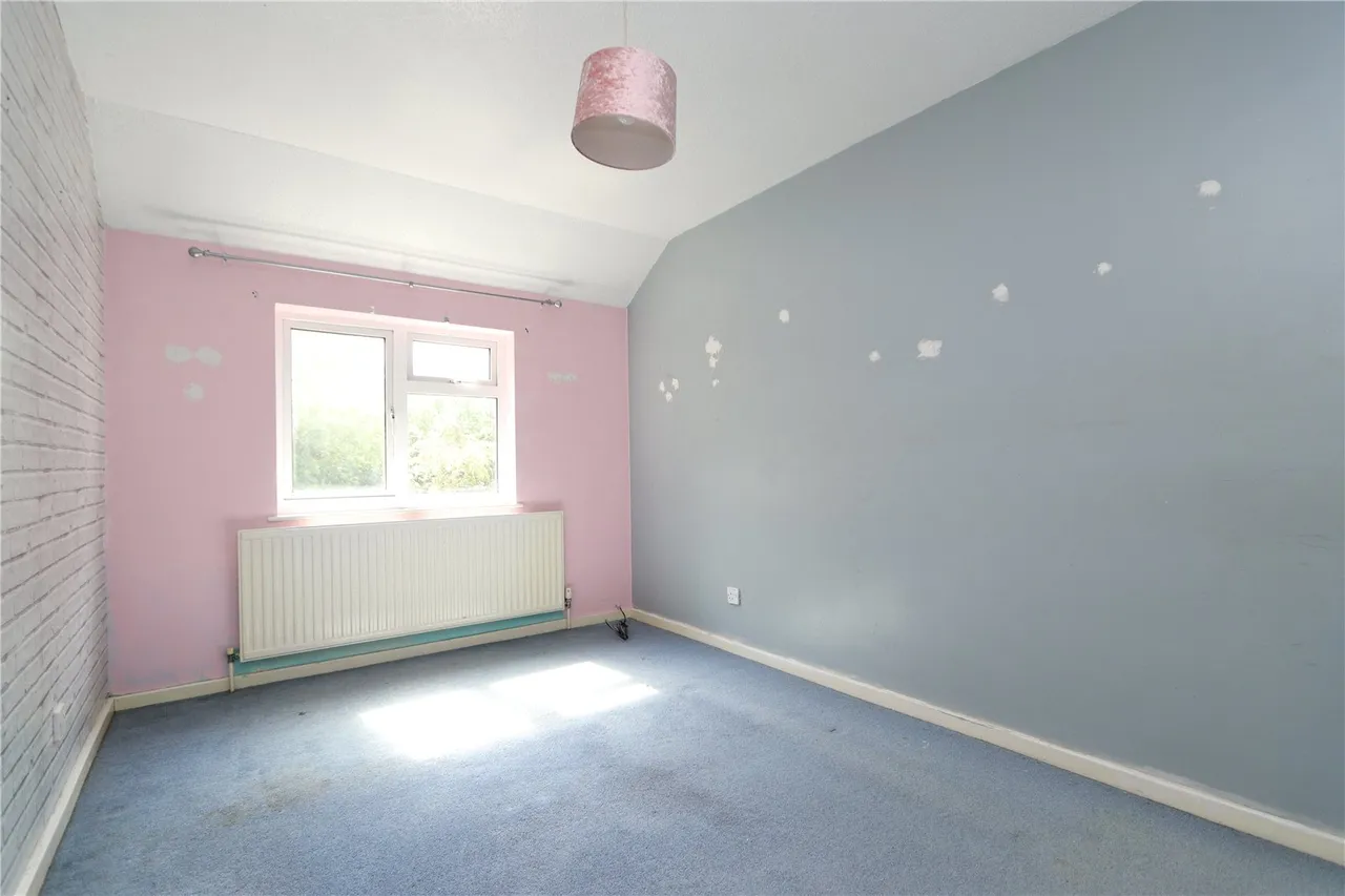 Bradwell, photo 15